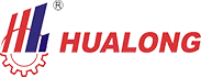 Fujian İl Hualong Makineler A.Ş., Ltd.